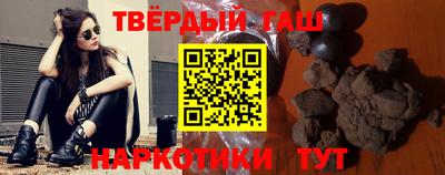 скорость Ликино-Дулёво